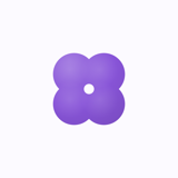 WeTimes icon